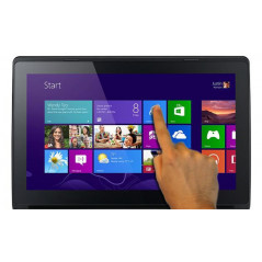 Laptop 11-13" - Packard Bell EasyNote ME69BMP demo