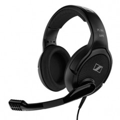 Gamingheadset - Sennheiser PC360 G4ME gaming-headset