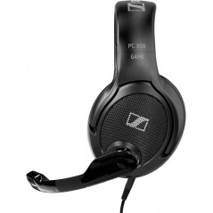 Gamingheadset - Sennheiser PC360 G4ME gaming-headset