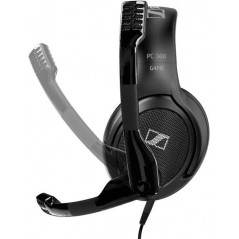 Gamingheadset - Sennheiser PC360 G4ME gaming-headset