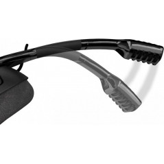 Gamingheadset - Sennheiser PC360 G4ME gaming-headset