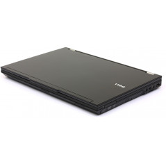 Laptop 13" beg - Dell Latitude E4300 (beg)