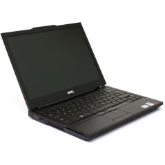 Laptop 13" beg - Dell Latitude E4300 (beg)