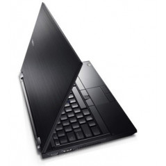 Laptop 13" beg - Dell Latitude E4300 (beg)