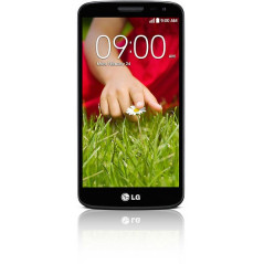 Mobiltelefon & smartphone - LG G2 Mini 8GB
