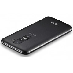 Mobiltelefon & smartphone - LG G2 Mini 8GB