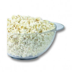 Popcorn - OBH Nordica Big Popper Popcornmaskin