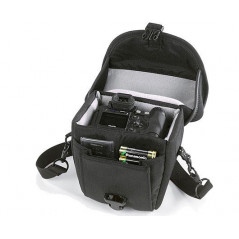 Kameraväska - Lowepro TLZ 10 kameraväska