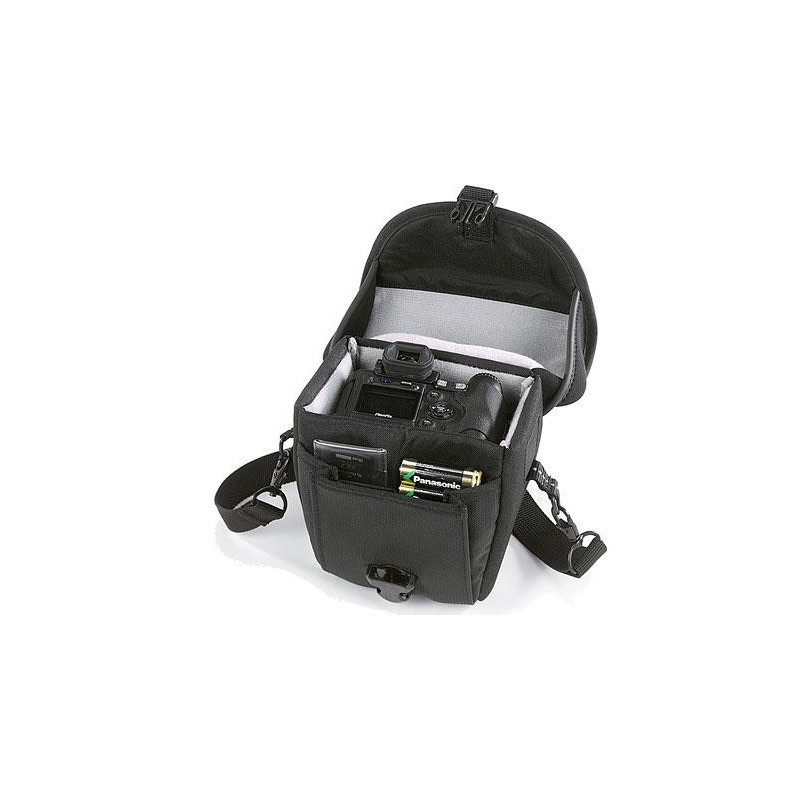 Kameraväska - Lowepro TLZ 10 kameraväska