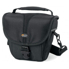 Kameraväska - Lowepro TLZ 10 kameraväska
