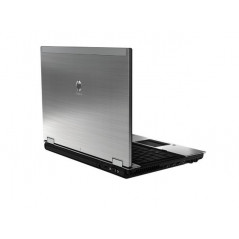 Laptop 15" beg - HP EliteBook 8540p WH130AW (beg)
