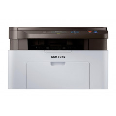 Laserskrivare - Samsung allt-i-ett laserskrivare