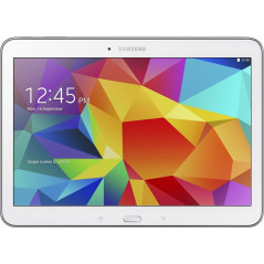 Surfplatta - Samsung Galaxy Tab 4 10.1