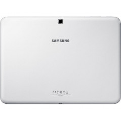 Surfplatta - Samsung Galaxy Tab 4 10.1