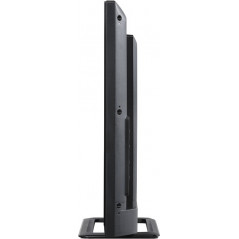TV-apparater - Sharp 50-tums LED-TV