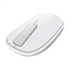 Trådlös mus - Microsoft trådlös touch-mus