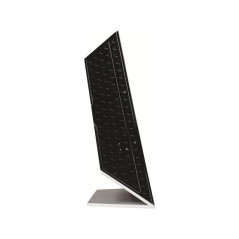 Router 450+ Mbps - Netgear trådlös dual band-router