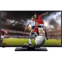 TV-apparater - Finlux 32-tums LED-TV