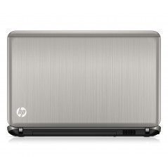 Laptop 14-15" - HP Pavilion dv6-6c46eo demo
