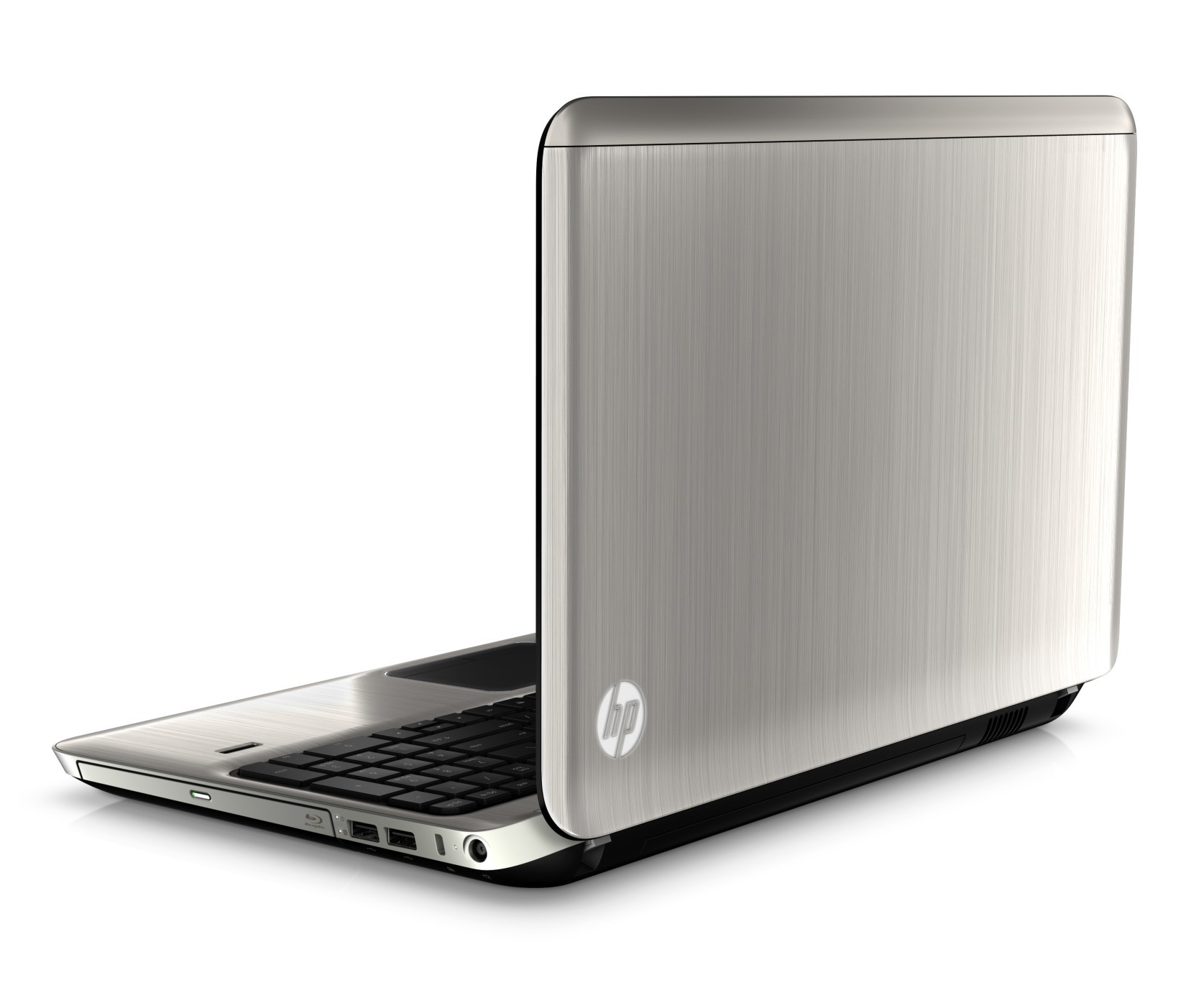 HP Pavilion DV6-3122SL Replacement Laptop Fan - Junaid World