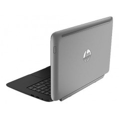 Surfplatta - HP SlateBook X2 10-H001eo demo