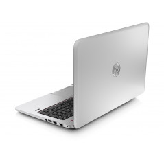 Laptop 14-15" - HP Envy 15-j035eo demo