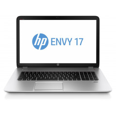 Laptop 16-17" - HP Envy 17-j035eo demo