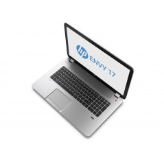 Laptop 16-17" - HP Envy 17-j035eo demo