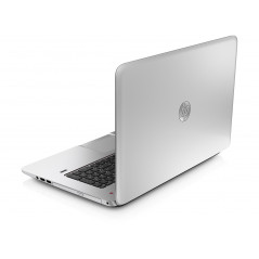 Laptop 16-17" - HP Envy 17-j035eo demo