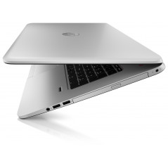 Laptop 16-17" - HP Envy 17-j035eo demo
