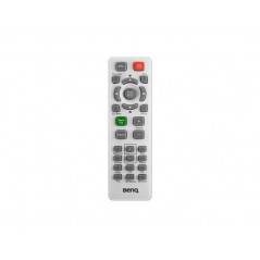 Projektorer - Benq W1070 Full HD och 3D-projektor