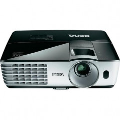 Projektorer - Benq TH681 Full HD och 3D-projektor