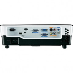 Projektorer - Benq TH681 Full HD och 3D-projektor
