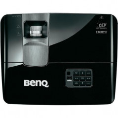 Projektorer - Benq TH681 Full HD och 3D-projektor