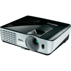 Projektorer - Benq TH681 Full HD och 3D-projektor