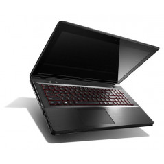 Laptop 14-15" - Lenovo Y510P