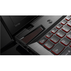 Laptop 14-15" - Lenovo Y510P