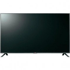 TV-apparater - LG 42-tums LED-TV