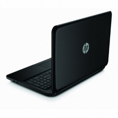 Laptop 14-15" - HP 15-g030so demo