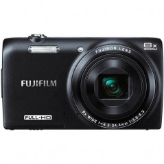 Digitalkamera - Fujifilm FinePix JZ700