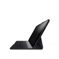 iPad Air - Belkin Ultimate Keyboard Case till iPad Air
