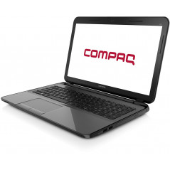 Laptop 14-15" - HP Compaq 15-s000so demo
