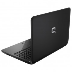 Laptop 14-15" - HP Compaq 15-s000so demo
