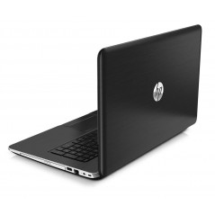 Laptop 16-17" - HP Pavilion 17-e012so demo