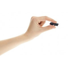 USB-minnen - SanDisk Cruzer USB-minne 16GB, USB2.0