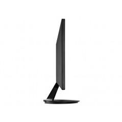 15 - 24" Datorskärm - Asus LED-skärm