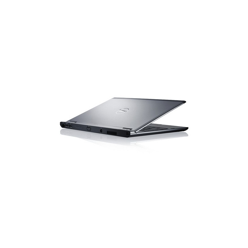 Laptop 13" beg - Dell Vostro V130 (beg)
