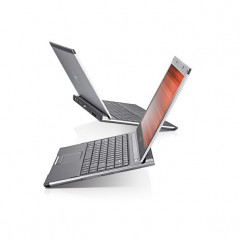 Laptop 13" beg - Dell Vostro V130 (beg)