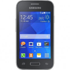 Samsung Galaxy - Samsung SM-G130H Galaxy Young 2