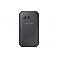 Samsung Galaxy - Samsung SM-G130H Galaxy Young 2